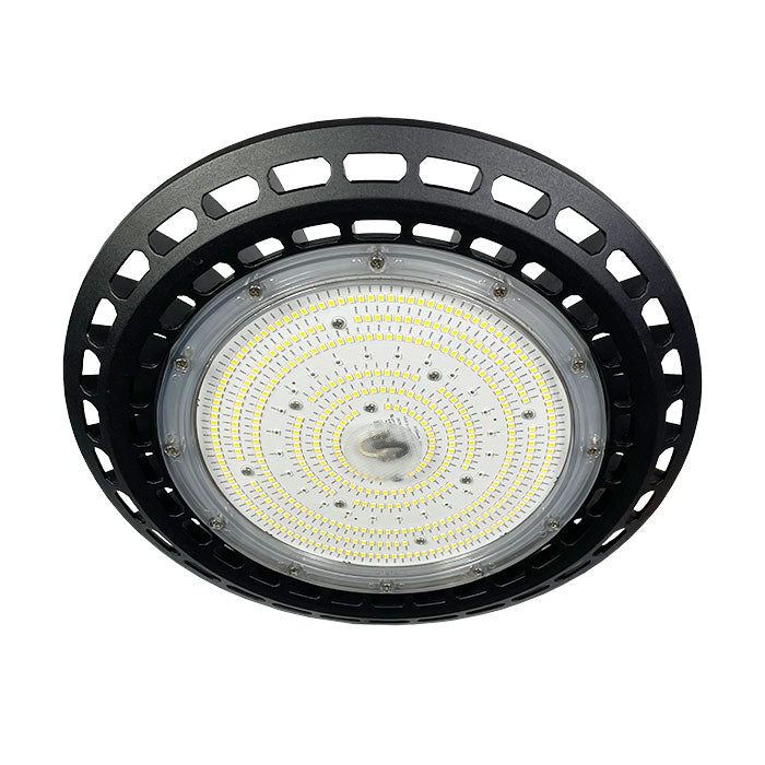 Covert UFO 150 Watt Full-Spectrum LED Grow Light