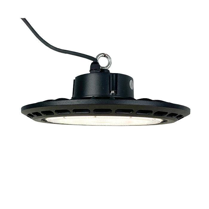 Covert UFO 150 Watt Full-Spectrum LED Grow Light