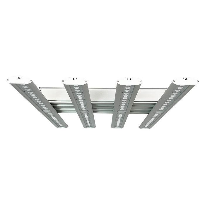 Covert LED-X 250 Watt Full-Spectrum LED Grow Light