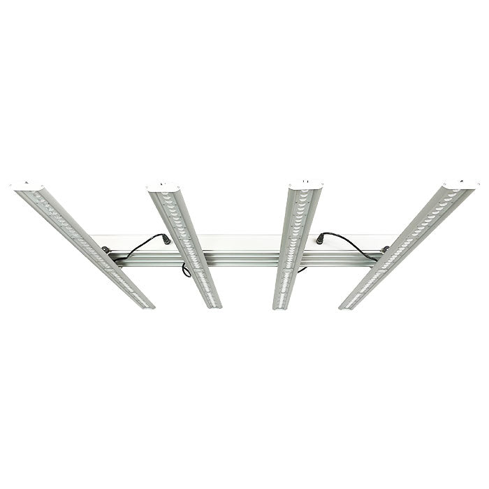 Covert LED-X 500 Watt Full-Spectrum LED Grow Light