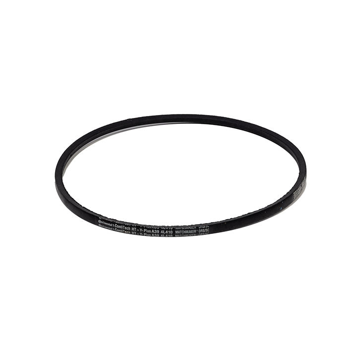 Centurion Pro Gladiator Drive Belt