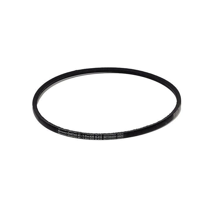 Centurion Pro Gladiator Drive Belt