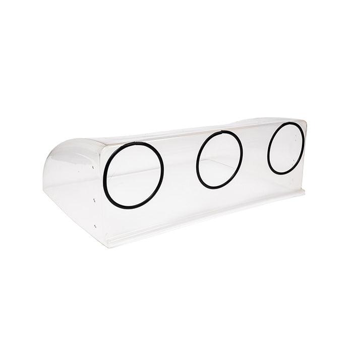 CenturionPro 3.0 Hopper (Plastic) (SPECIAL ORDER ITEM) - Image 2