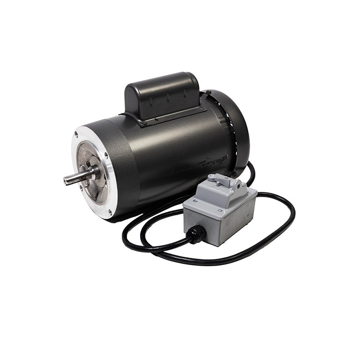 Centurion Pro Machine Motor for 3.0