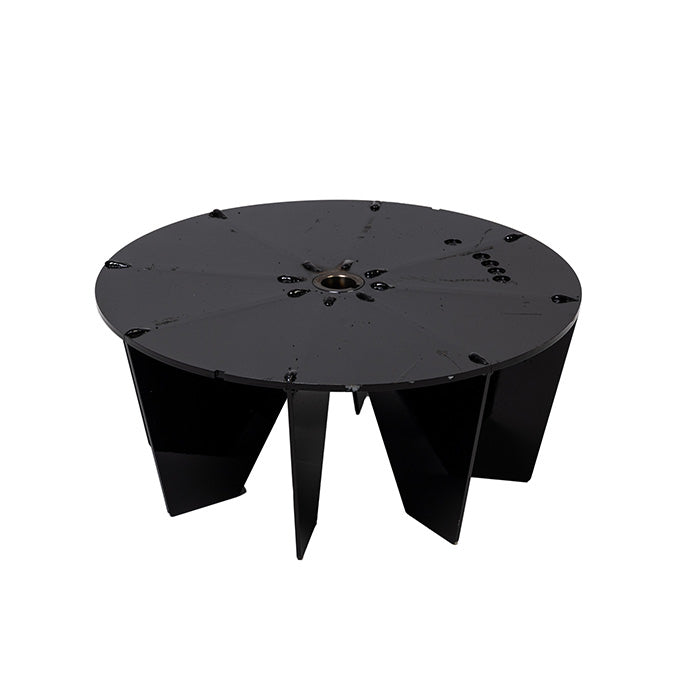 Centurion Pro 4HP Impeller for Gladiator (CP-2020/01 & Earlier)