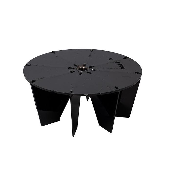 Centurion Pro 4HP Impeller for Gladiator (CP-2020/01 & Earlier)