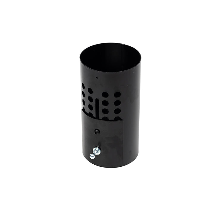 Centurion Pro TableTop Diverter