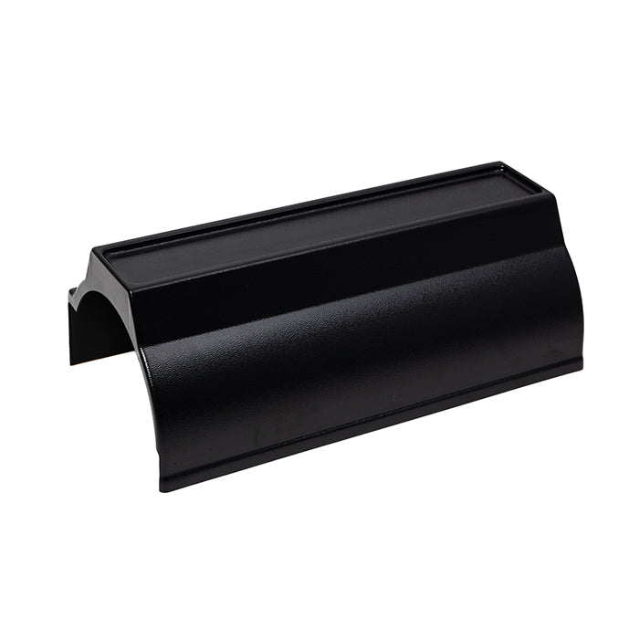 Centurion Pro TableTop Plastic Top Cover Lid