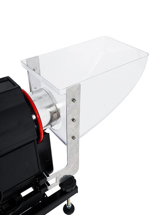 Centurion Pro Tabletop Dual Rail System for 2 Trimmers