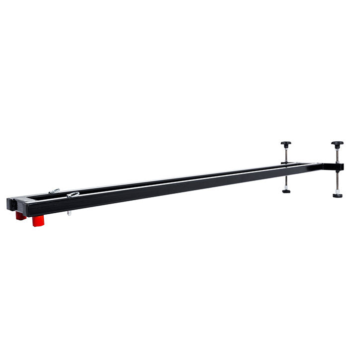 Centurion Pro Mini Dual Rail System for 2 Trimmers