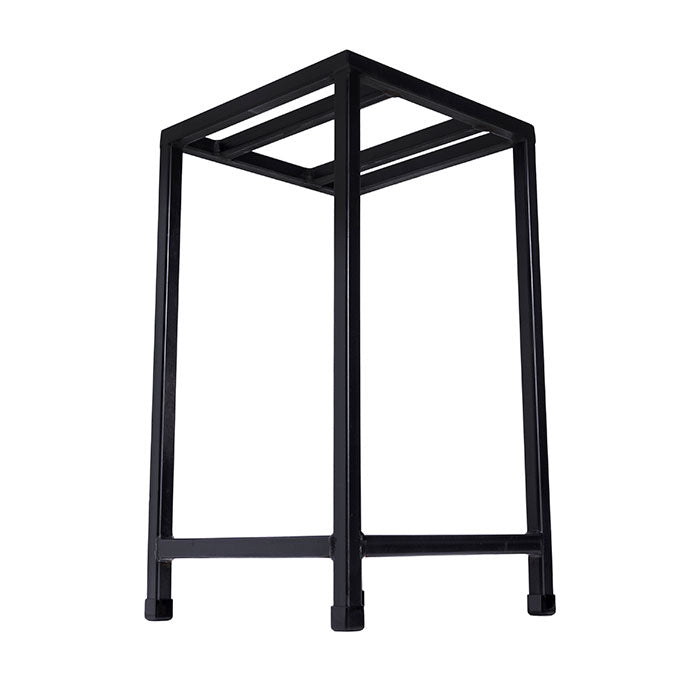 Centurion Pro HPTT TableTop Bucker Stand