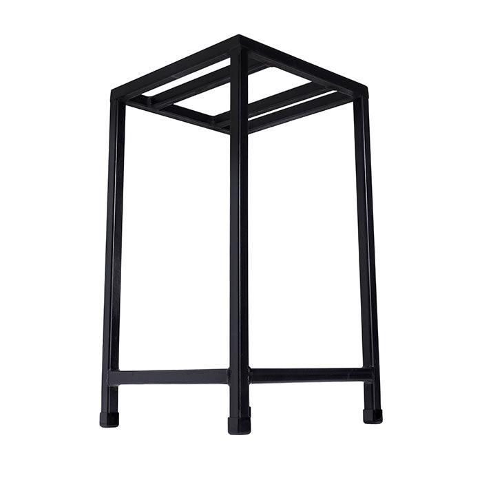 Centurion Pro HPTT TableTop Bucker Stand