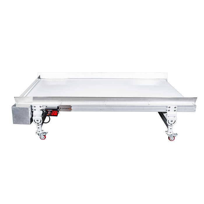 Centurion Pro Quality Control/Exit Conveyor for 3.0