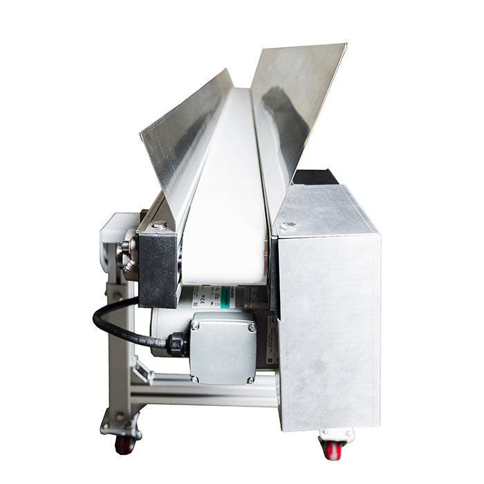 Centurion Pro Conveyor for HP3/GC3 Buckers