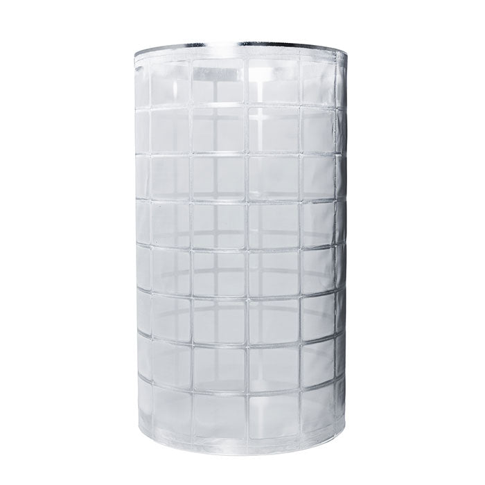 Centurion Pro DBT3 Pollen Tumbler Accessory
