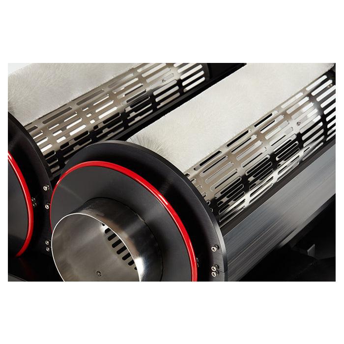 Centurion Pro Gladiator Trimming Machine