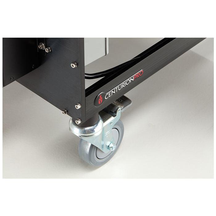 Centurion Pro Gladiator Trimming Machine