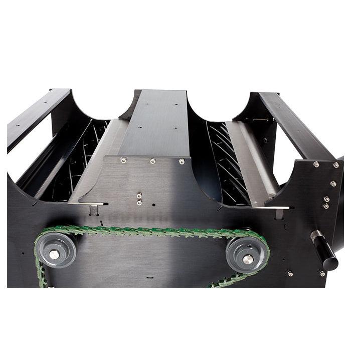 Centurion Pro Gladiator Trimming Machine