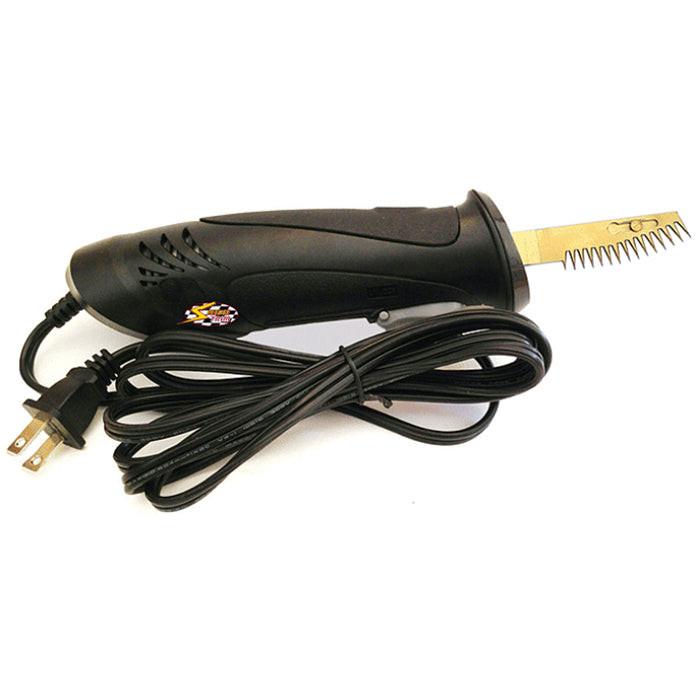 Speedee Trim Corded Trimmer with Blade