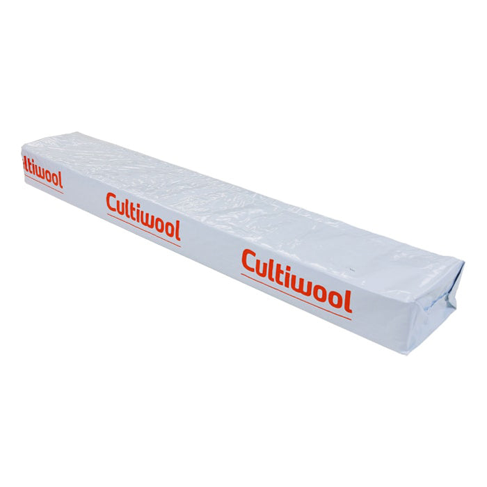 Cultilene Cultiwool Wide Slab, 36" x 6" - Pack of 16