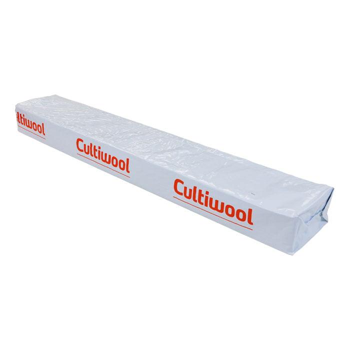 Cultilene Cultiwool Wide Slab, 36" x 6" - Pack of 16