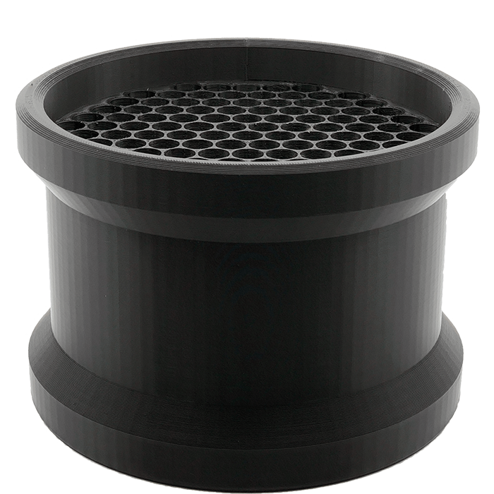 Custom Cones USA Fast Fill 121 Replacement Cartridges