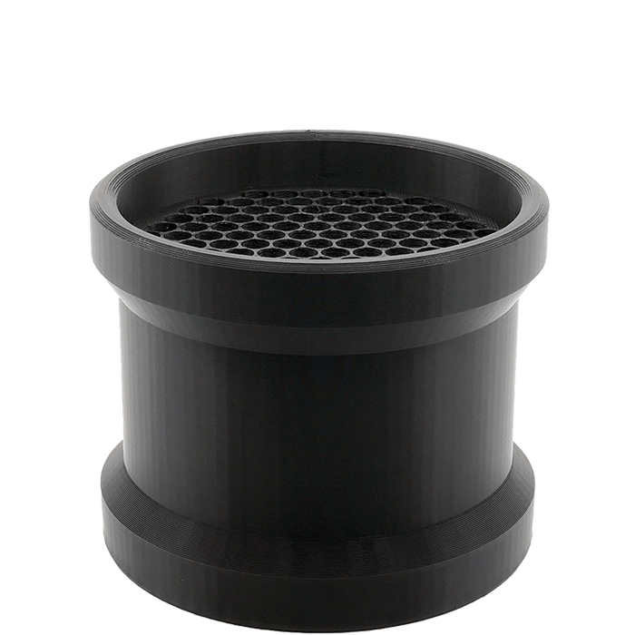 Custom Cones USA Fast Fill 121 Replacement Cartridge, 98mm Cone (Reefer)