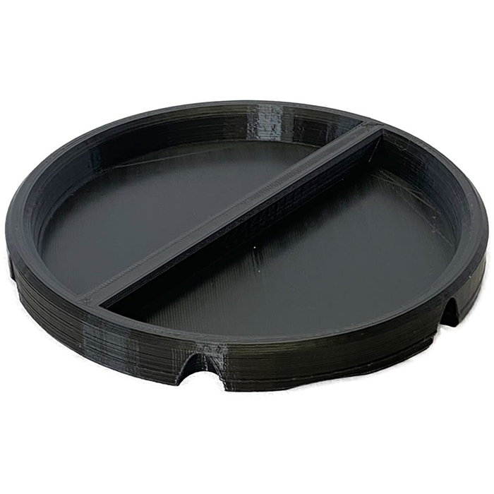 Custom Cones USA Fast Fill 121 Pre-Roll Cone Machine Starter Kit