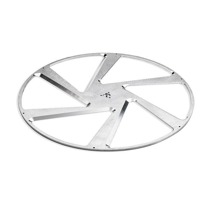 EZTRIM Satellite Bud Trimmer