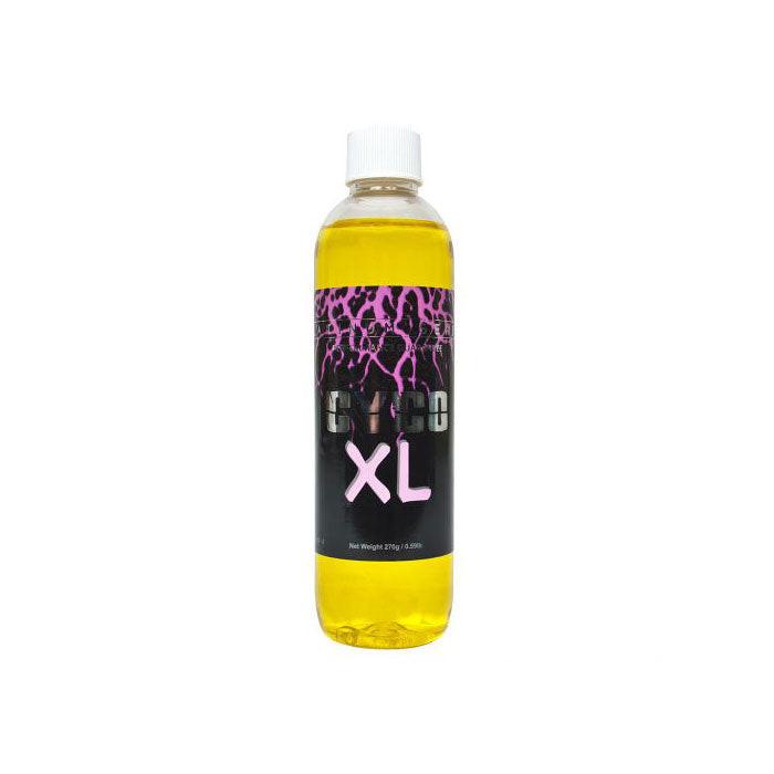 Cyco Grow XL Growth Stimulant, 500 mL