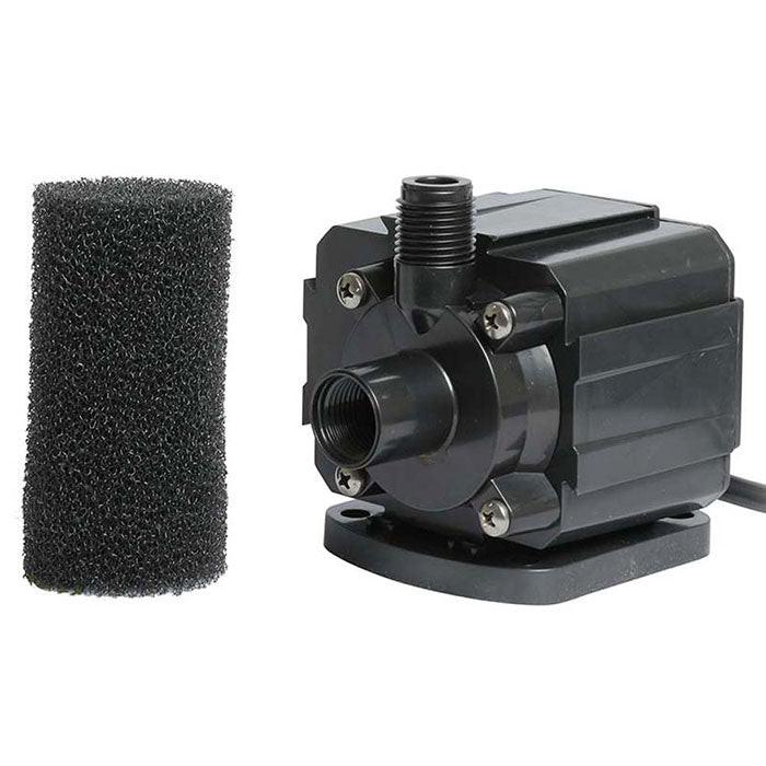 Danner Supreme Aqua-Mag Magnetic Drive Water Pump