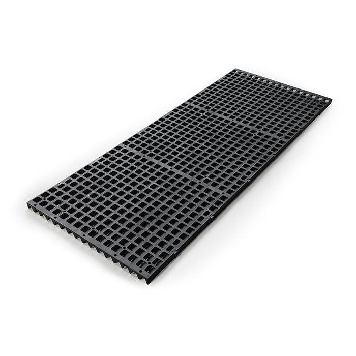 Dura-Bench Greenhouse Plastic Bench Tops