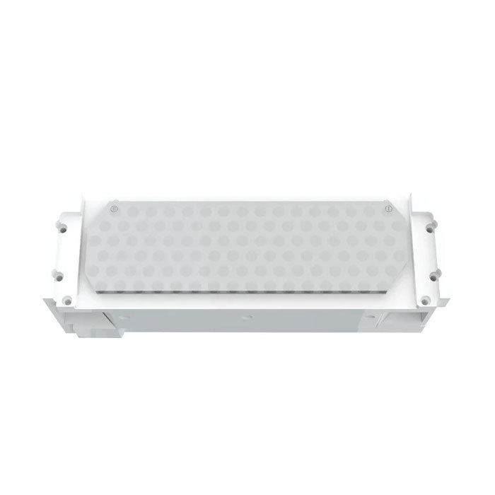 Futurola KB100 Dutch Crown Device, 109mm