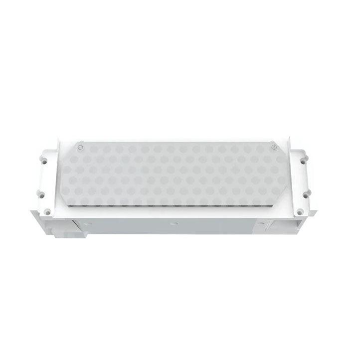 Futurola KB100 Dutch Crown Device, 109mm