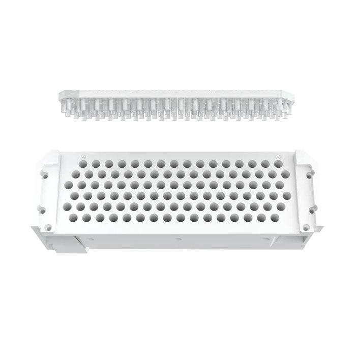 Futurola KB100 Dutch Crown Device