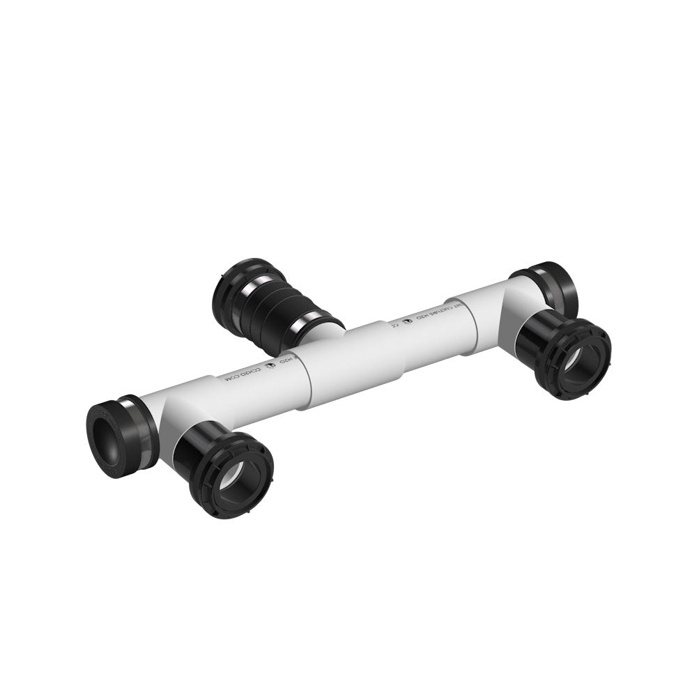 Current Culture EZ Clean Delivery Manifold for UC Systems