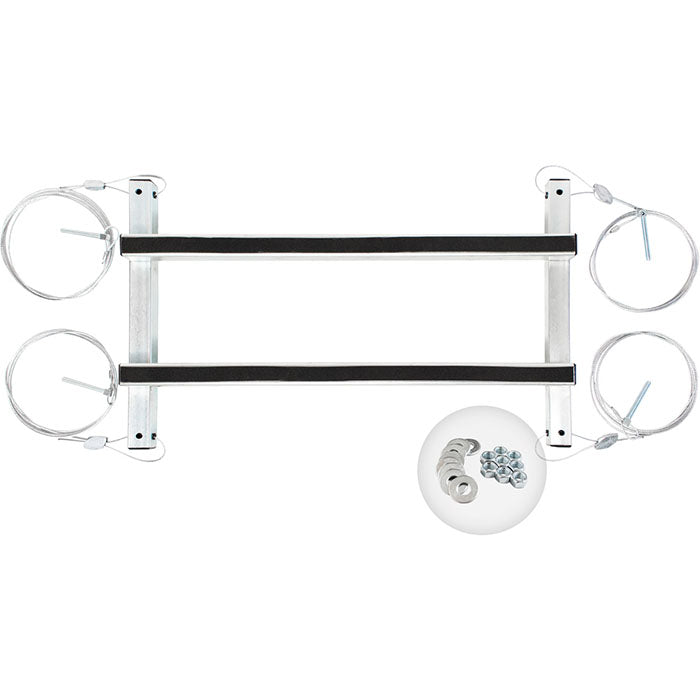 Anden Hanging Kit for Models A70 & A100