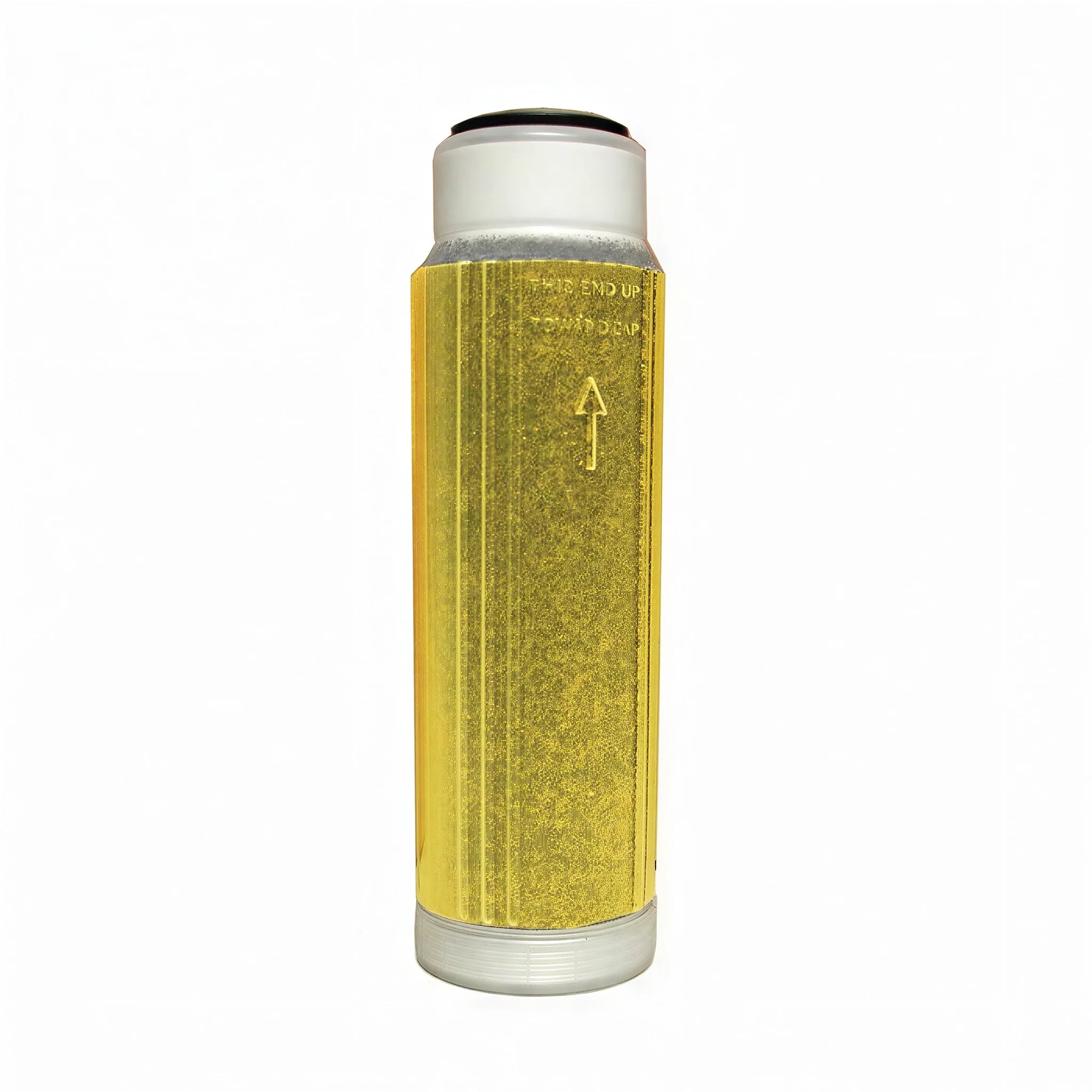 GrowoniX Deionization Filter Replacement Cartridge