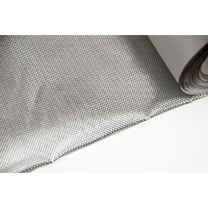 DL Wholesale Diamond Foil
