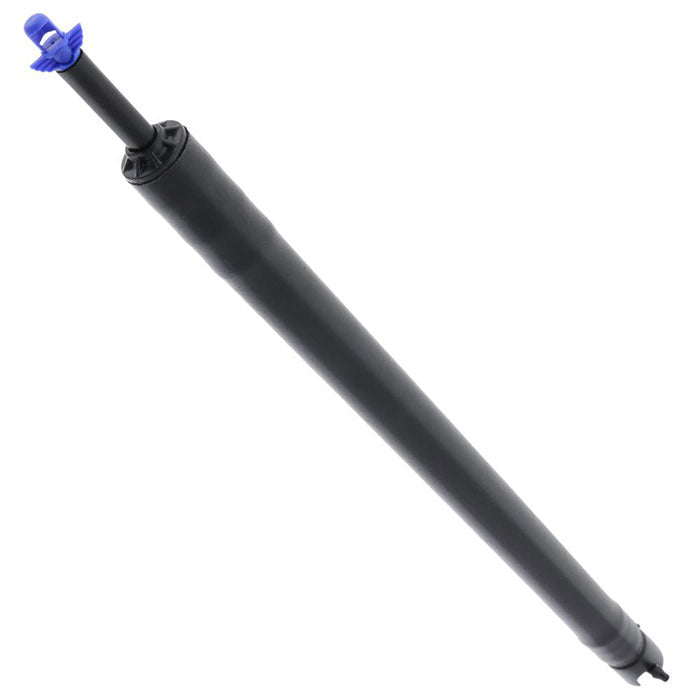DIG MP Series Pop-Up Micro Sprayer with 1/2 Inch MNPT Inlet, 90 Degree Spray Head - Pack of 25