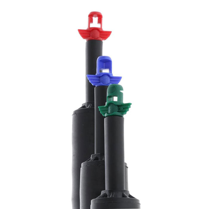 DIG MP Series Pop-Up Micro Sprayer - Pack of 25