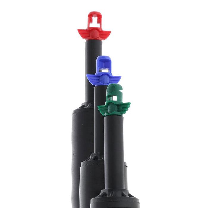 DIG MP Series Pop-Up Micro Sprayer - Pack of 25
