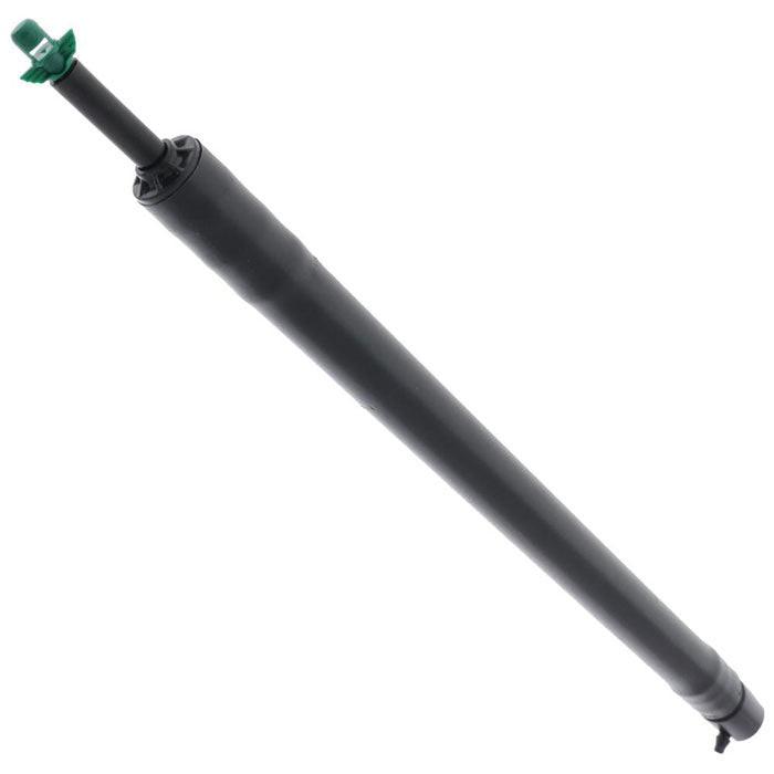 DIG MP Series Pop-Up Micro Sprayer - Pack of 25