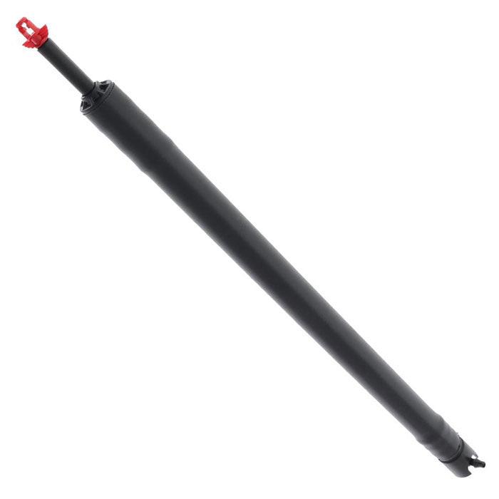 DIG MP Series Pop-Up Micro Sprayer - Pack of 25