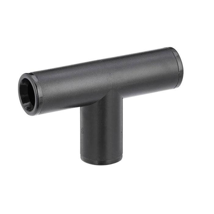 DIG Compression Fittings - Pack of 200
