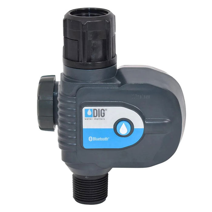 DIG BOHE-BT Bluetooth Hose End Timer - Pack of 5