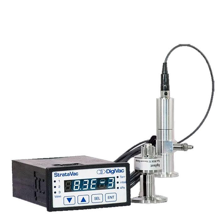 The Original Resinator Crop-To-Cure Bundle