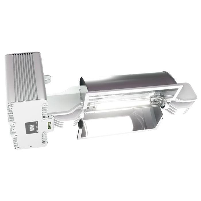 Dimlux Pro Series 1,000 Watt Double Ended HPS Grow Light Fixture
