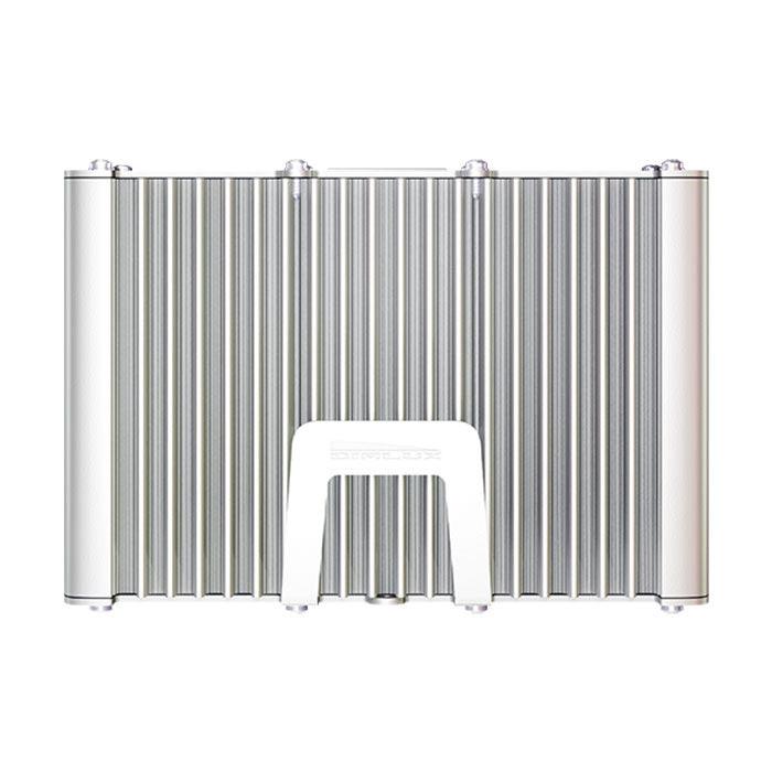 Dimlux Pro Series 1,000 Watt Double Ended HPS Grow Light Fixture, 240 Volt