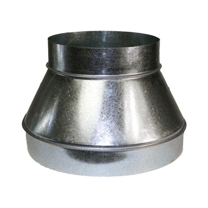 DL Wholesale Noise Reducer
